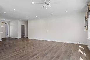 2 N Star Dr, Santa Rosa, CA 95407 - Photo 7