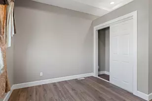 2 N Star Dr, Santa Rosa, CA 95407 - Photo 23