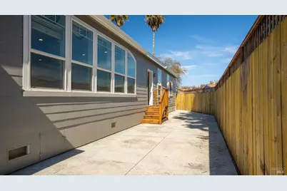 2 N Star Drive, Santa Rosa, CA 95407 - Photo 35