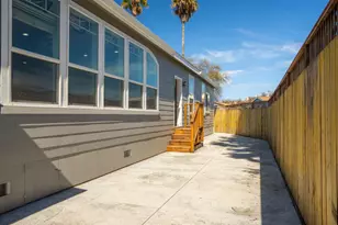 2 N Star Dr, Santa Rosa, CA 95407 - Photo 35