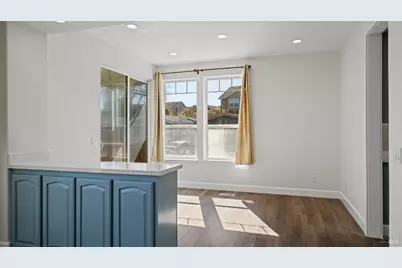 2 N Star Drive, Santa Rosa, CA 95407 - Photo 9