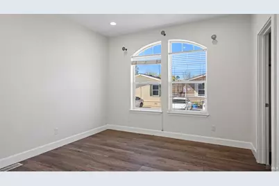 2 N Star Drive, Santa Rosa, CA 95407 - Photo 25