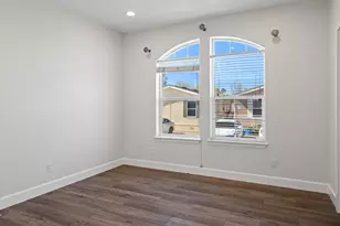 2 N Star Dr, Santa Rosa, CA 95407 - Photo 25