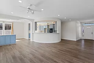 2 N Star Dr, Santa Rosa, CA 95407 - Photo 5