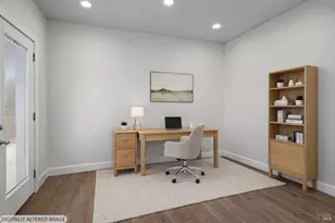 2 N Star Dr, Santa Rosa, CA 95407 - Photo 31