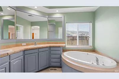 2 N Star Drive, Santa Rosa, CA 95407 - Photo 33