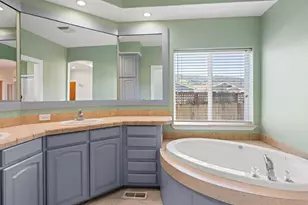 2 N Star Dr, Santa Rosa, CA 95407 - Photo 33