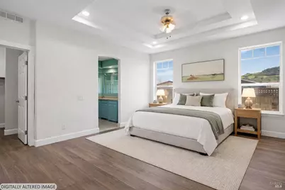 2 N Star Drive, Santa Rosa, CA 95407 - Photo 27