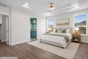 2 N Star Dr, Santa Rosa, CA 95407 - Photo 27