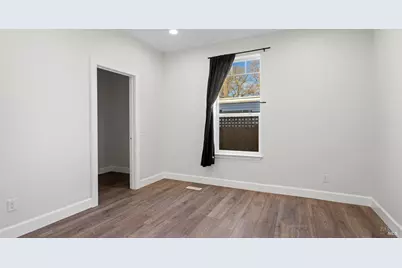 2 N Star Drive, Santa Rosa, CA 95407 - Photo 21