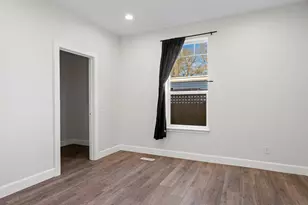 2 N Star Dr, Santa Rosa, CA 95407 - Photo 21