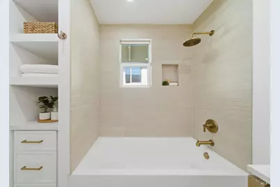 121 San Marino Drive, San Rafael, CA 94901 - Photo 25