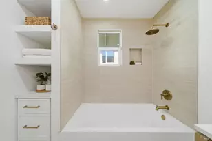 121 San Marino Dr, San Rafael, CA 94901 - Photo 25