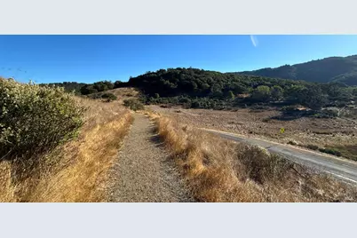 121 San Marino Drive, San Rafael, CA 94901 - Photo 49