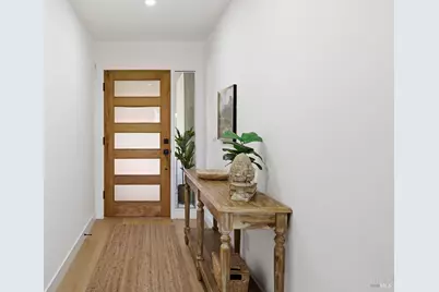 121 San Marino Drive, San Rafael, CA 94901 - Photo 7