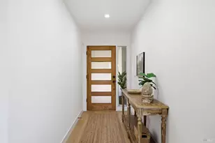 121 San Marino Dr, San Rafael, CA 94901 - Photo 7