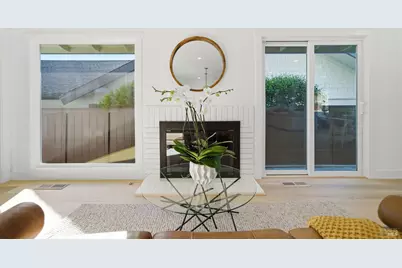 121 San Marino Drive, San Rafael, CA 94901 - Photo 17