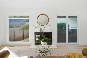 121 San Marino Dr, San Rafael, CA 94901 - Photo 17