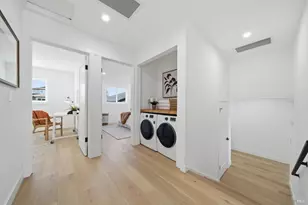 121 San Marino Dr, San Rafael, CA 94901 - Photo 15