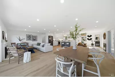 121 San Marino Drive, San Rafael, CA 94901 - Photo 11