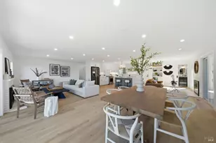 121 San Marino Dr, San Rafael, CA 94901 - Photo 11