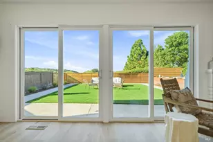 121 San Marino Dr, San Rafael, CA 94901 - Photo 29