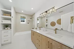 121 San Marino Dr, San Rafael, CA 94901 - Photo 19
