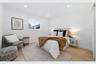 121 San Marino Drive, San Rafael, CA 94901 - Photo 23