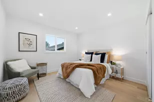 121 San Marino Dr, San Rafael, CA 94901 - Photo 23