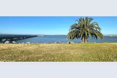 121 San Marino Drive, San Rafael, CA 94901 - Photo 47