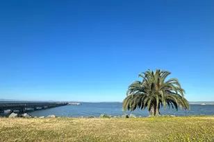 121 San Marino Dr, San Rafael, CA 94901 - Photo 47