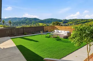 121 San Marino Dr, San Rafael, CA 94901 - Photo 31