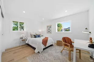 121 San Marino Dr, San Rafael, CA 94901 - Photo 17