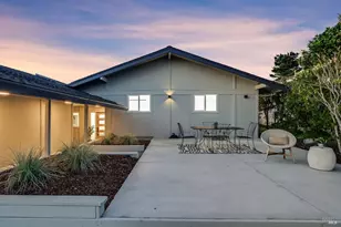 121 San Marino Dr, San Rafael, CA 94901 - Photo 41