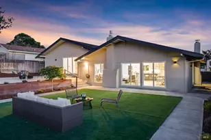 121 San Marino Dr, San Rafael, CA 94901 - Photo 37