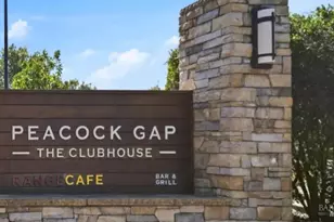 121 San Marino Dr, San Rafael, CA 94901 - Photo 51