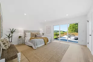 121 San Marino Dr, San Rafael, CA 94901 - Photo 21