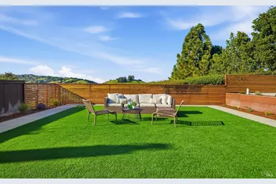 121 San Marino Drive, San Rafael, CA 94901 - Photo 35