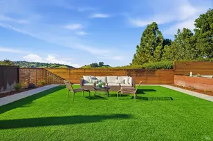 121 San Marino Dr, San Rafael, CA 94901 - Photo 35