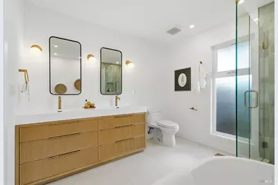121 San Marino Drive, San Rafael, CA 94901 - Photo 31