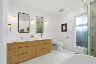 121 San Marino Dr, San Rafael, CA 94901 - Photo 31