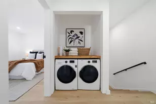 121 San Marino Dr, San Rafael, CA 94901 - Photo 21