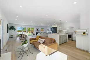 121 San Marino Dr, San Rafael, CA 94901 - Photo 9