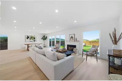 121 San Marino Drive, San Rafael, CA 94901 - Photo 9