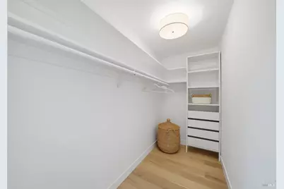 121 San Marino Drive, San Rafael, CA 94901 - Photo 29