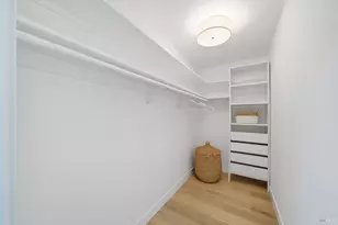 121 San Marino Dr, San Rafael, CA 94901 - Photo 29