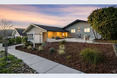 121 San Marino Drive, San Rafael, CA 94901 - Photo 45