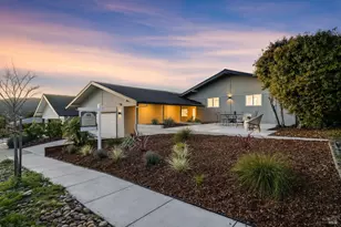 121 San Marino Dr, San Rafael, CA 94901 - Photo 45