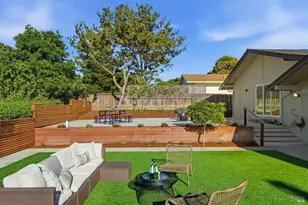 121 San Marino Dr, San Rafael, CA 94901 - Photo 37