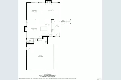 121 San Marino Drive, San Rafael, CA 94901 - Photo 53